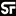 SF Logo